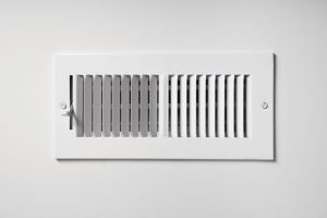 Mise en place des systèmes de ventilation à Montrieux-en-Sologne